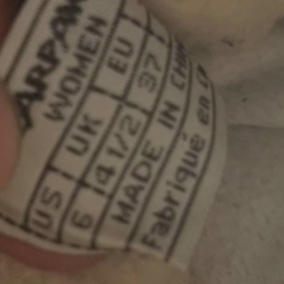 Bearpaw Women's Madison Regular Suede Boots - Picture 16 of 16